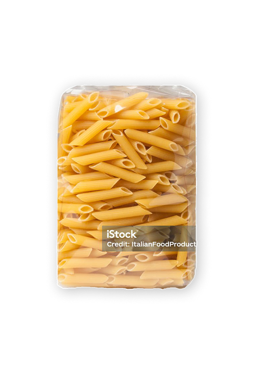 Afiro-accueil-Pasta-d-ici
