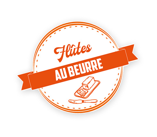Afiro-Shop-flutes-au-beurre-logo