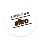 Afiro-accueil-picto-produit-par-afiro