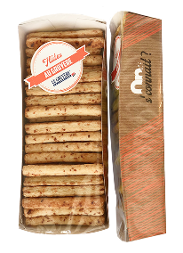 Afiro-Shop-flutes-au-beurre-produit