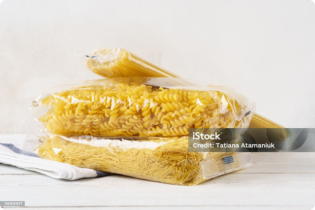 Afiro-Apropos-pasta-d-ici
