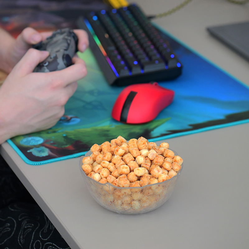 Les_P-tiotes_apero_au_fromage_Maréchal_Gaming