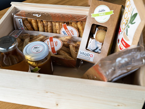 onsconnait-afiro produit alimentaire