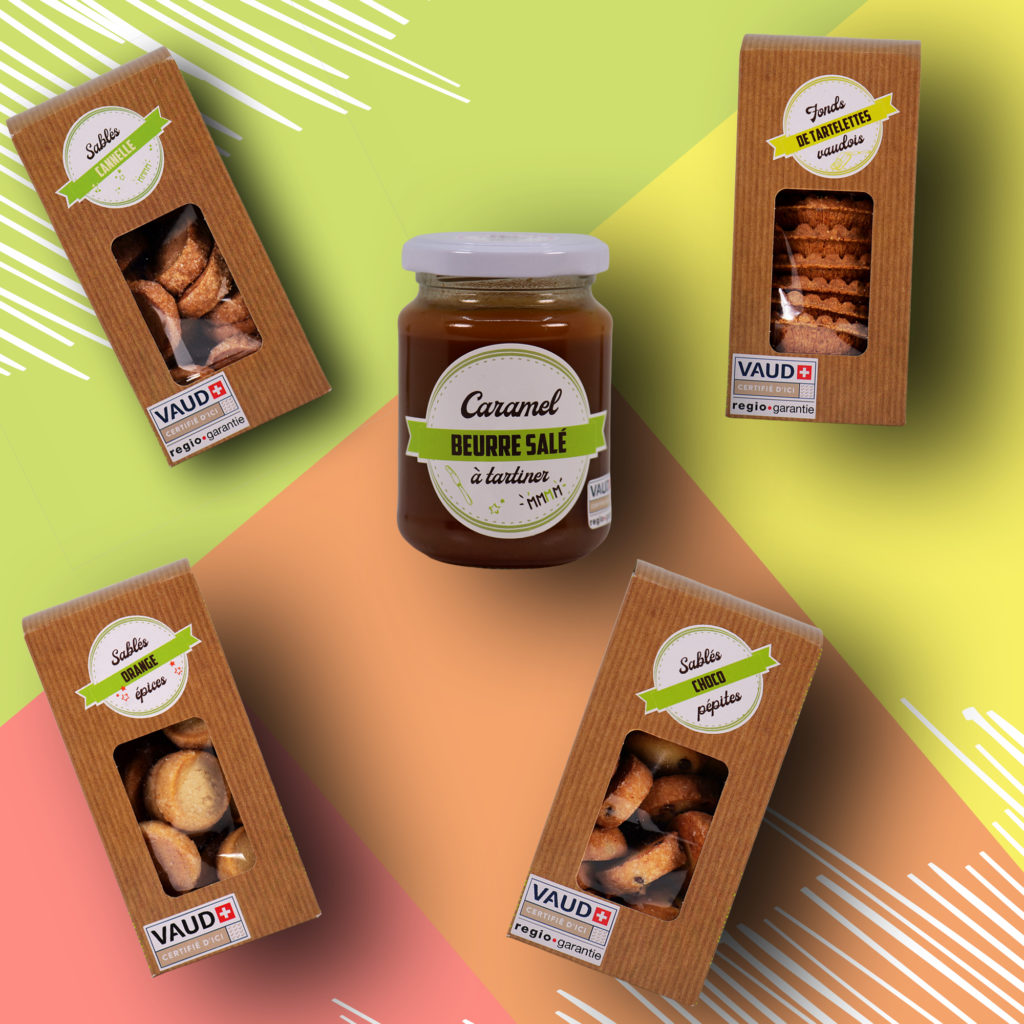 biscuit-sablé-afiro-lausanne
