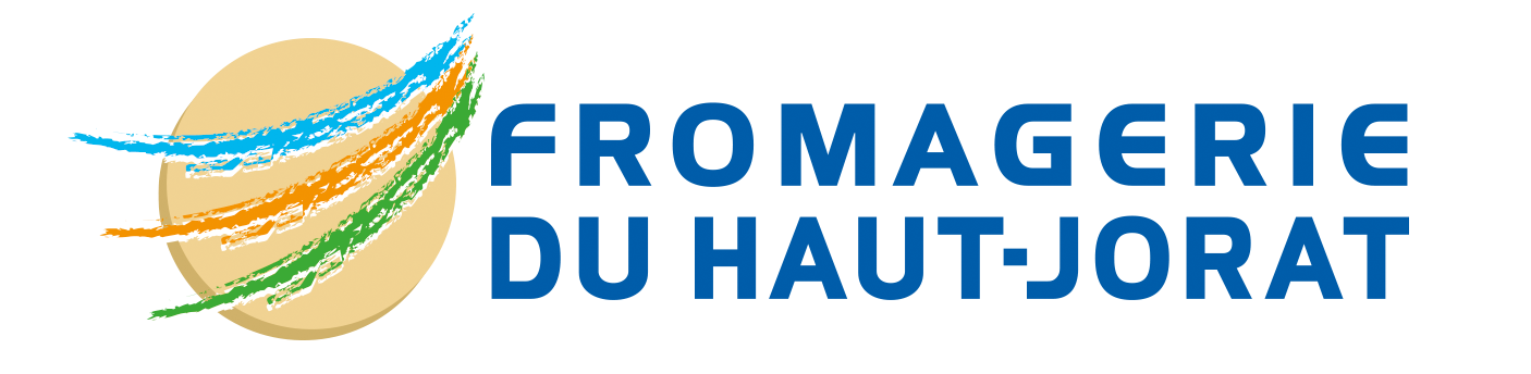 Logo-Fromagerie-haut