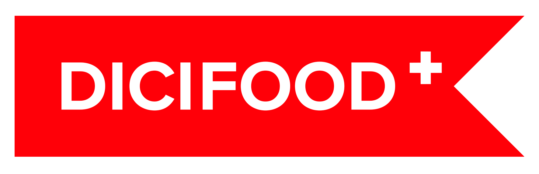 logo-Dicifood