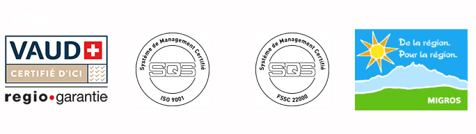 logos-propos