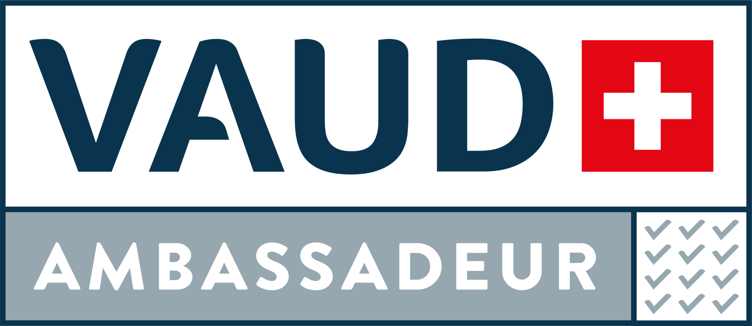 vaud_ambassadeur
